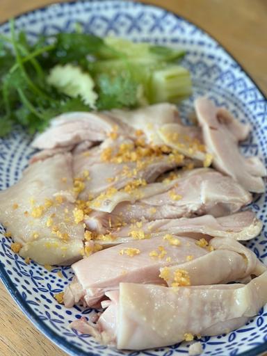 financial statement image